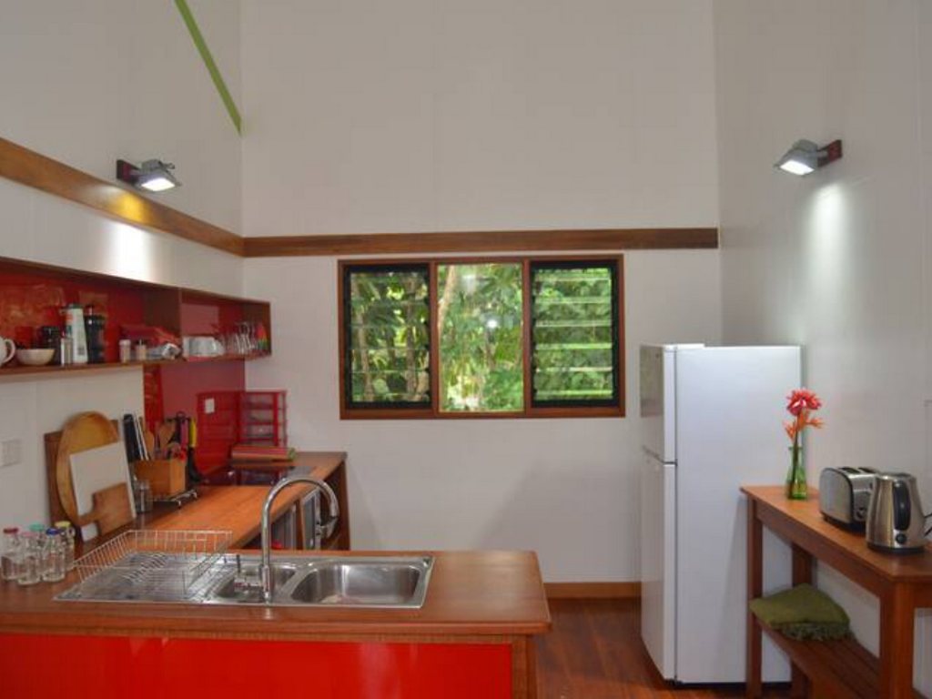 NS Gallery