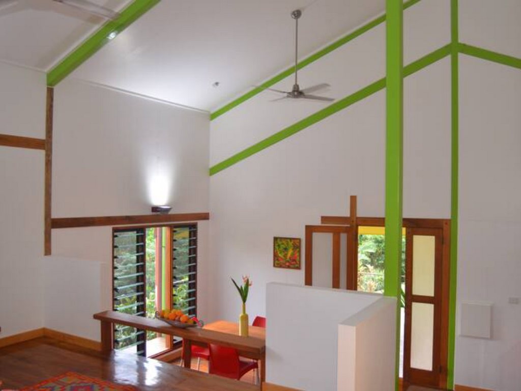 NS Gallery