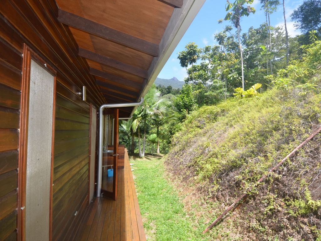 NS Gallery